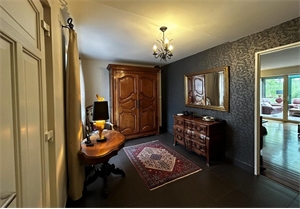 maison à la vente -   59267  PROVILLE, surface 199 m2 vente maison - UBI474389402